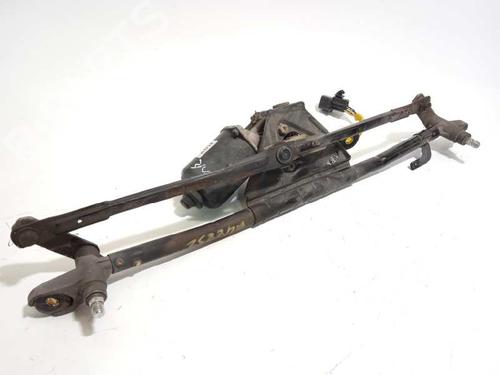 Used Front wiper motor Front wiper motor 12113997 12113997