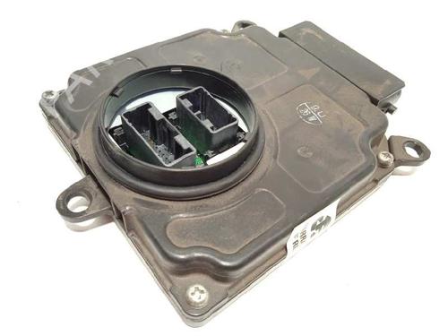 Module xenonverlichting LEXUS RX (_L2_) 450h (GYL20_, GYL20W) (313 hp) 13058305