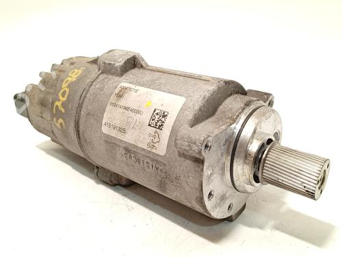 Styring servopumpe OPEL ASTRA K (B16) 1.6 CDTi (68) (136 hp) 30476601