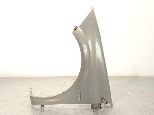 Used Left front fenders RENAULT MEGANE II Saloon (LM0/1_) 1.5 dCi (LM1E) (106 hp) 7839320