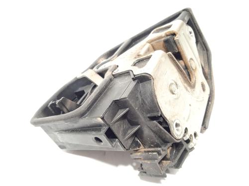 Used Front right lock BMW 1 (E87) 118 d (122 hp) 19800512