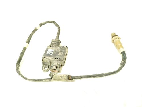 Used Electronic sensor Electronic sensor 36860193 36860193