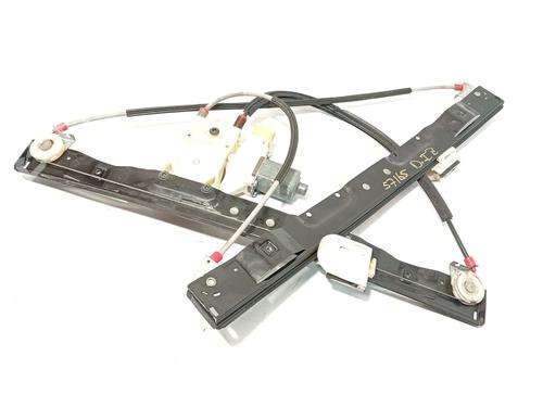 front-left-window-mechanism-ford-s-max-wa6-2006-2007-2008-2009-2010-2011-2012-2013-2014-30609824 main image