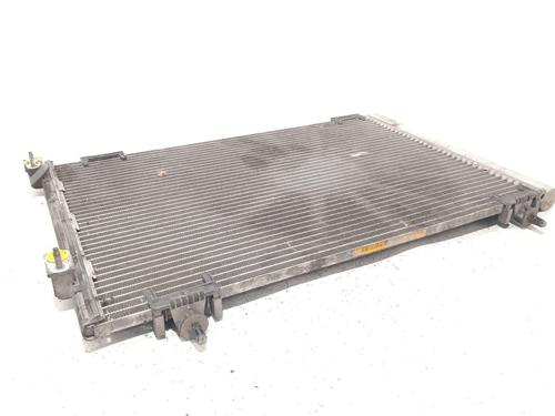 AC radiator CITROËN BERLINGO Box Body/MPV (B9) 1.6 HDi 75 | BP38325578M32 - Image 3