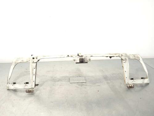 Frontplade/Frontkurv FORD TRANSIT Bus (FD_ _, FB_ _, FS_ _, FZ_ _, FC_ _) 2.4 TDCi (115 hp) 6963598