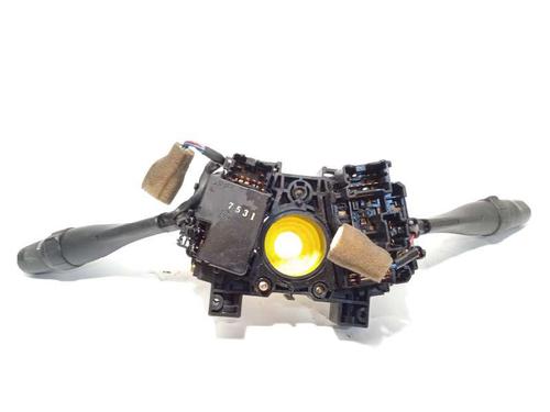 Steering column stalk NISSAN PATROL GR V Wagon (Y61) 3.0 DTi | BP12177748I23 