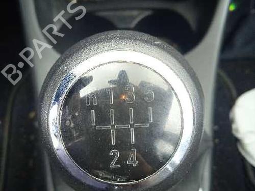 Instrument cluster OPEL CORSA E (X15) 1.4 (08, 68) | BP14910105C47 