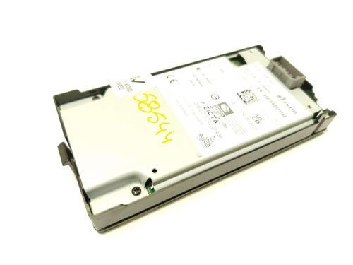 Electronic module FORD PUMA (J2K, CF7) 1.0 EcoBoost mHEV | BP38704529M83 - Image 3