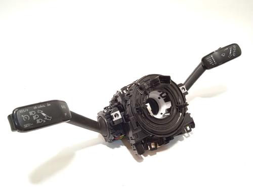 Used Steering column stalk Steering column stalk 17949145 17949145