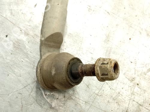 Steering rack VW CADDY IV Box Body/MPV (SAA, SAH) 2.0 TDI | BP23254555M22 