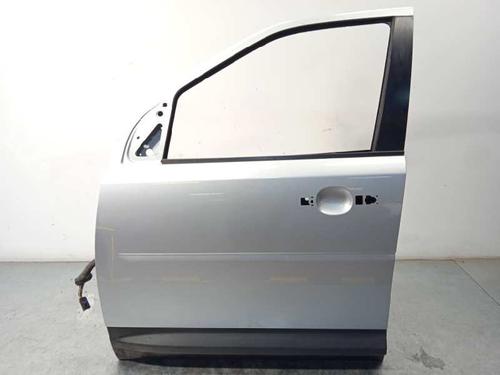 Used Left front door LAND ROVER FREELANDER 2 (L359) 2.2 TD4 4x4 (160 hp) 11028748