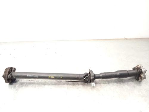 Used Driveshaft BMW 3 Touring (F31) 335 d xDrive (313 hp) 16659467