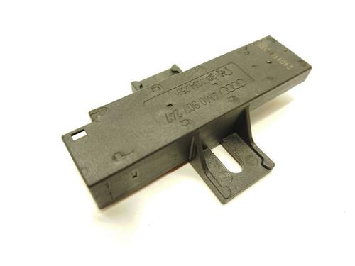 antennabase-audi-a5-sportback-f5a-f5f-2016-31933856 main image