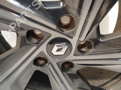 Rim RENAULT ARKANA I (LCM_, LDN_) 1.3 TCe 140 (LDN0) | BP27628044C45