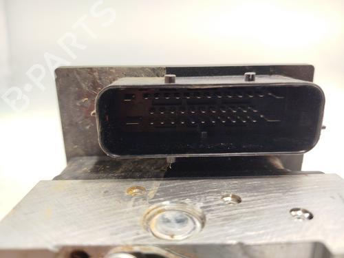 ABS pump BMW X1 (E84) sDrive 18 d | BP24425839M43 