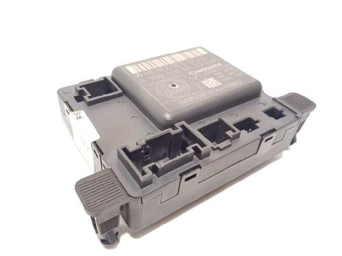 Used Electronic module MERCEDES-BENZ SPRINTER 3,5-t Van (B906) [2006-2020]  9830570