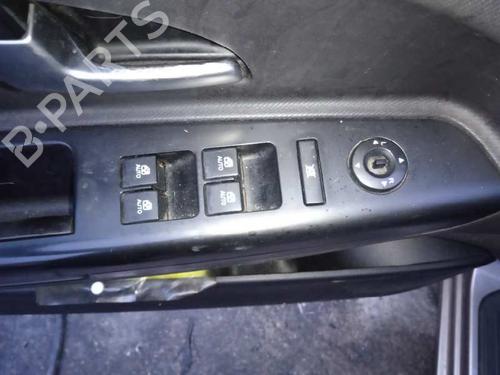 Gearbox KIA CEE'D Hatchback (ED) 1.6 CRDi 115 | BP11133696M3  - Image 15