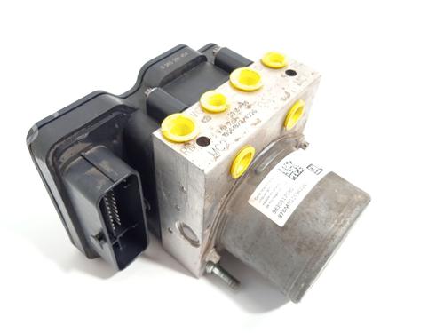 Used ABS pump ABS pump 18603811 18603811