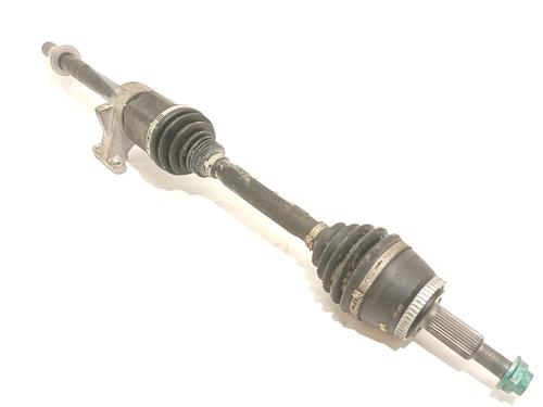 Used Right front driveshaft Right front driveshaft 35946402 35946402