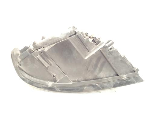 Left headlight VOLVO S40 II (544) 2.0 D | BP27678581C28 