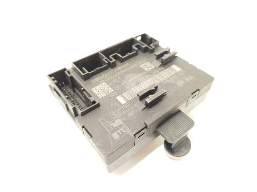 Electronic module VW TOURAN (5T1) 1.6 TDI | BP34370138M83 - Image 2