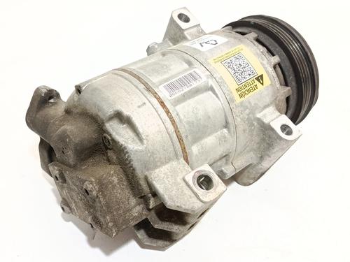 AC compressor DACIA SANDERO II 1.2 | BP37261292M34 - Image 3