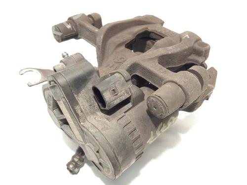 Used Right rear brake caliper BMW 2 Active Tourer (F45) 218 d (150 hp) 11562614