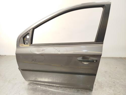 Left front door HYUNDAI i20 I (PB, PBT) 1.2 | BP21788544C2