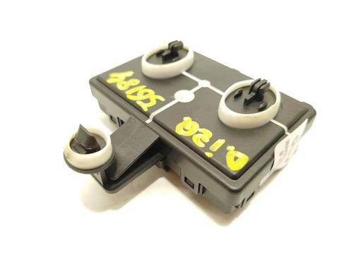 Control unit AUDI A5 Sportback (F5A, F5F) 35 TDI | BP31933852M11 - Image 2