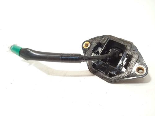 Electronic module NISSAN QASHQAI II SUV (J11, J11_) 1.5 dCi | BP17478036M83 