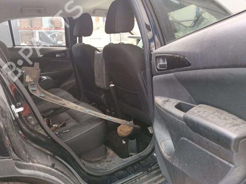 Engine MITSUBISHI ECLIPSE CROSS (GK_, GL_) 1.5 T-Mivec | BP39747584M1 - Image 24