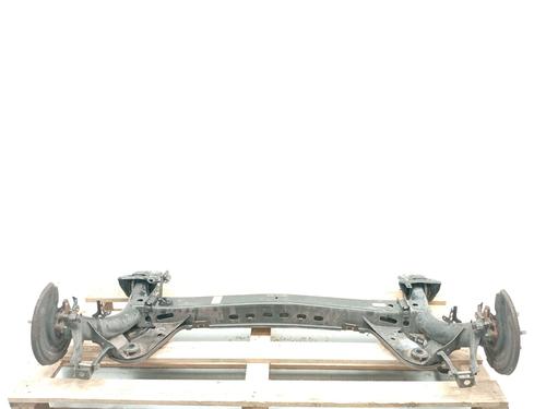 Used Rear axle Rear axle VW GOLF VIII Variant (CG5, DB5) 1.0 TSI (110 hp) 34440945 34440945