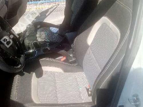 Ignition barrel KIA CEE'D (JD) 1.6 CRDi 136 | BP4602779M48  - Image 20