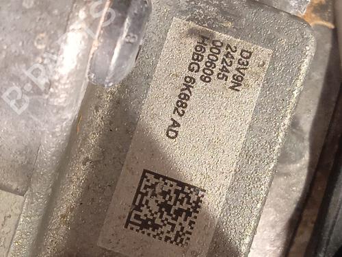 Engine FORD TOURNEO CUSTOM V362 Bus (F3) 1.0 EcoBoost PHEV | BP30122104M1 - Image 8