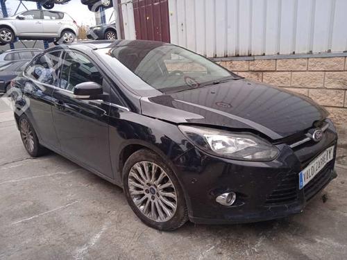 FORD FOCUS III 1599461