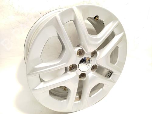 Fælk JEEP COMPASS (MP, M6, MV, M7) 1.4 MultiAir (140 hp) 27808068