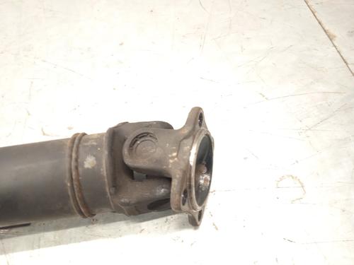 Driveshaft HONDA CR-V III (RE_) 2.2 i-DTEC 4WD (RE6) | BP28113603M37 