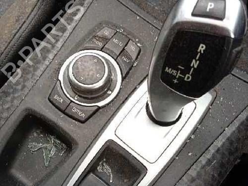 Switch BMW X6 (E71, E72) xDrive 40 d | BP7284428I30  - Image 23