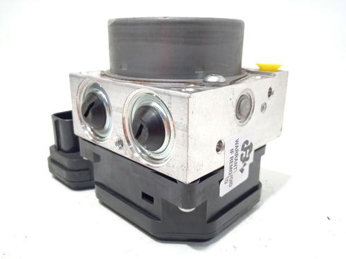 ABS pump TOYOTA COROLLA Hatchback (_E21_, _EA1_, _EH1_) 1.8 Hybrid (ZWE211) | BP29400320M43 