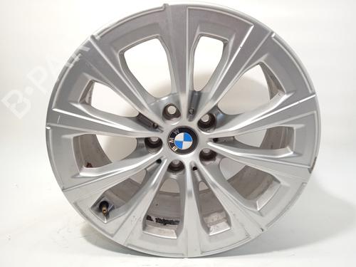 Fælk BMW 3 (G20, G80, G28) | BP24522971C45 - Image 3