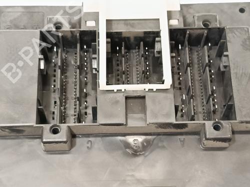Electronic module AUDI A3 Sportback (8VA, 8VF) 2.0 TDI | BP35799228M83 - Image 4
