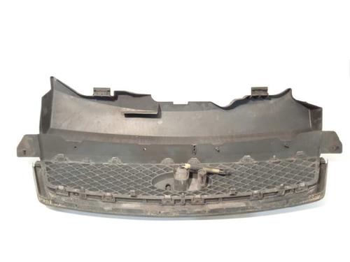 Grill FORD FOCUS II (DA_, HCP, DP)  | BP10774761C40 