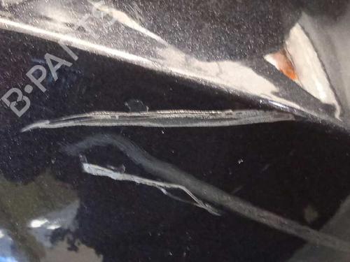 Right mirror SEAT IBIZA IV (6J5, 6P1)  | BP8806357C27 