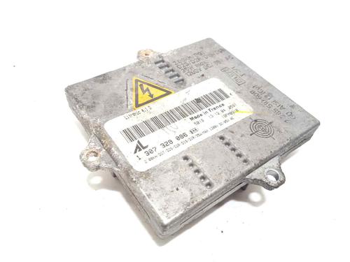Module xenonverlichting MAZDA 6 Station Wagon (GY)  | BP16549878C53 