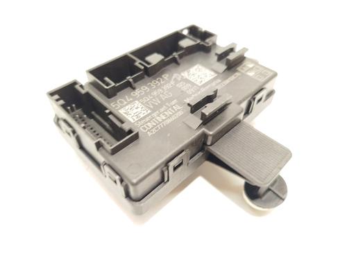 Electronic module AUDI A1 Allstreet (GBH) 30 TFSI | BP32301613M83 - Image 2