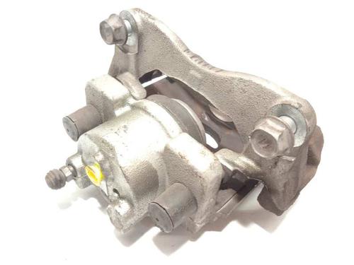 Right front brake caliper TOYOTA YARIS (_P13_) 1.5 Hybrid (NHP130_) | BP15408445M104 