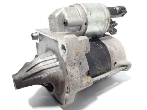 Used Starter Starter 7629474 7629474