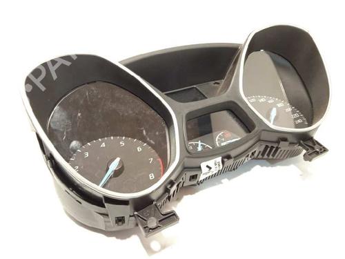 Used Instrument cluster Instrument cluster FORD FOCUS III Turnier 1.0 EcoBoost (125 hp) 11530365 11530365