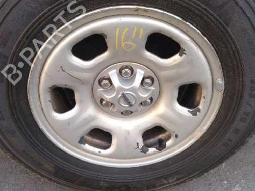 - Image 22