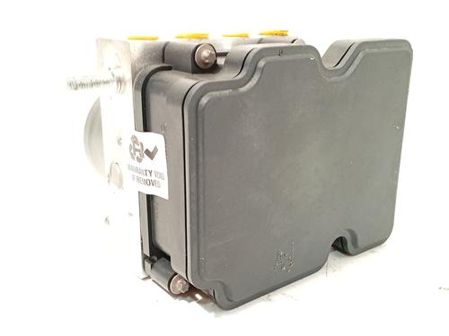 ABS pump TOYOTA PROACE Van (MDZ_) 1.5 D4d (MDZ8) | BP31714225M43 - Image 3